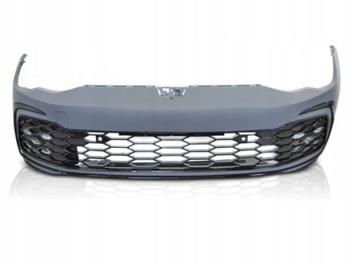 BRANIK PREDNJI SPORT ZA VW GOLF 8 19-