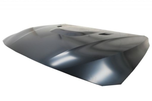 HAUBA GEPEK BMW F30 F35 F32 F33 F36 LOOK M3 M4 GTS