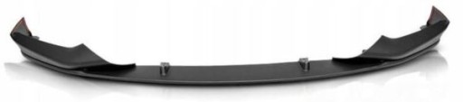 SPOJLER PREDNJI PERFORMANCE ZA BMW G30 G31 17-
