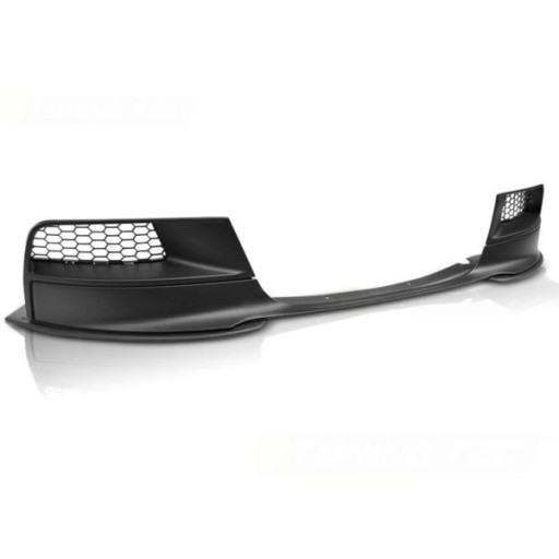 SPOJLER BRANIKA BMW F20 11-15 M-PERFORMANCE
