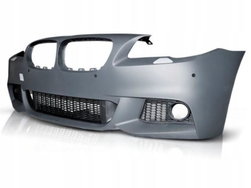 BRANIK PREDNJI SPORT SENZOR ZA BMW F10 F11 10-13