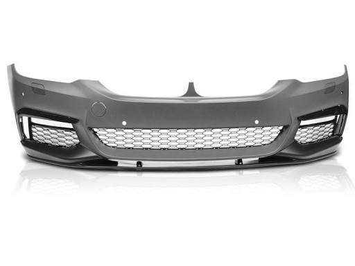 BRANIK P. BMW G30 G31 17-20 PERFORMANCE STYL SENZOR