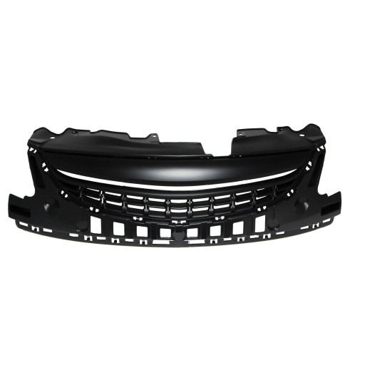 MASKA OPEL CORSA D 2011- REDIZAJN