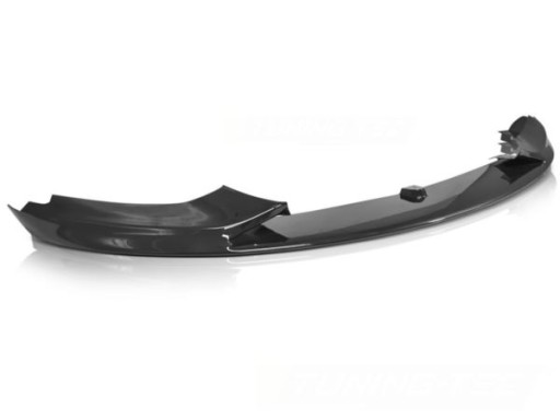SPOJLER FRONT BMW F32/F33/F36 M PERFORMANCE GLOSSY