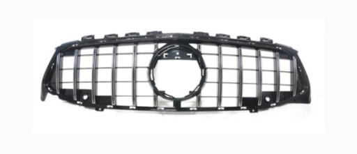 MASKA MERCEDES CLA C118 19- B/C SENZOR BEZ KAMERE GT