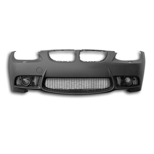 BRANIK PREDNJI BMW E92 COUPE 9/06-09 SRA SENZOR