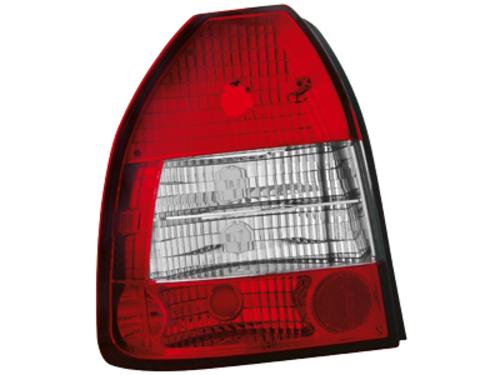 LAMPE FAROVI T. R-W HONDA CIVIC 96-02 (MODEL SA 3 VRATA)
