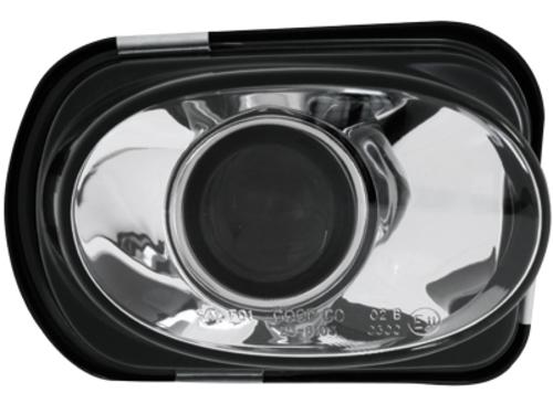MAGLENKE MERCEDES W203 00-06 W211 02-06