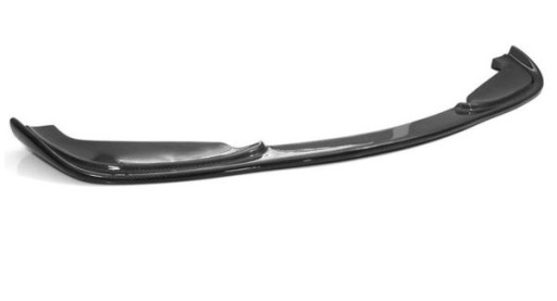 SPOJLER BRANIKA BMW E46 98-05 LOOK M3