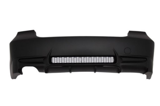 BRANIK ZADNJI BMW E90 LIMUZINA / BEZ SENZOR