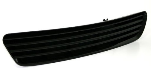 MASKA BEZ ZNAKA OPEL ASTRA G 98-04R