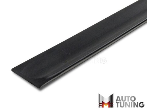 SPOJLER NA GEPEKA AUDI A6 C6 04-08 PVF