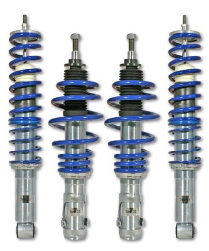 MOST GEWINDE SEAT IBIZA 6K 7/99-3/02