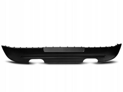 POKLOPAC BRANIKA VW GOLF 5 GTI STYLE DUAL