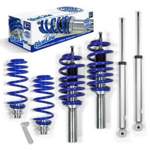 MOST GEWINDE AUDI A4 B8 8K5 1,8/3,2 TFSI