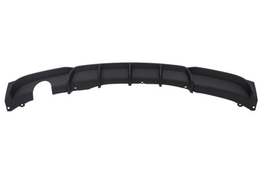 DIFUZOR T. BMW F30 S/T M-PERFORMANCE SINGL LEFT