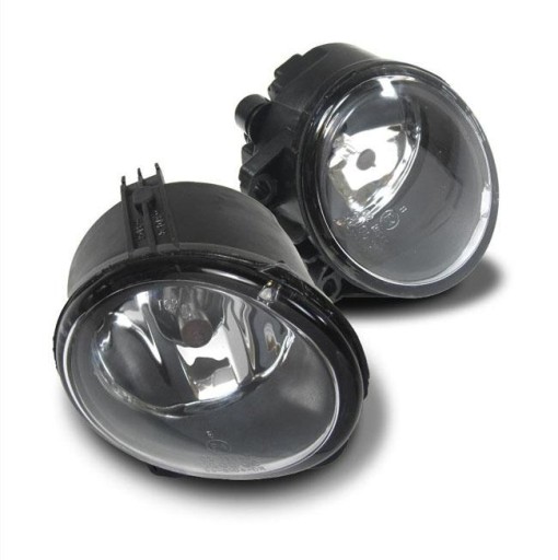 MAGLENKE BMW F10 F11 11- E92 E93 06-10 M-TECHNIK