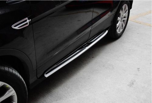 ZAŠTITA PRAGA FORD KUGA 13-16