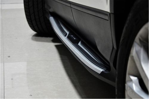 ZAŠTITA PRAGA FORD KUGA 13-16