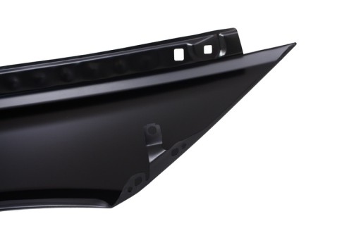 BLATOBRANI BMW F30 F31 LOOK M3 F80 BLATOBRANI BMW F30 F31 LOOK M3 F80