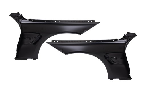 BLATOBRANI BMW F30 F31 LOOK M3 F80 BLATOBRANI BMW F30 F31 LOOK M3 F80