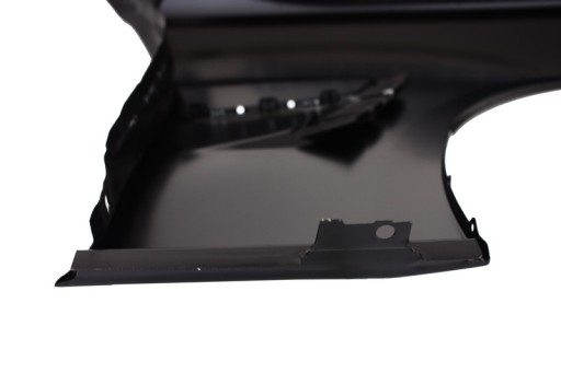BLATOBRANI BMW F30 F31 LOOK M3 F80 BLATOBRANI BMW F30 F31 LOOK M3 F80