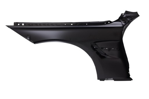 BLATOBRANI BMW F30 F31 LOOK M3 F80 BLATOBRANI BMW F30 F31 LOOK M3 F80