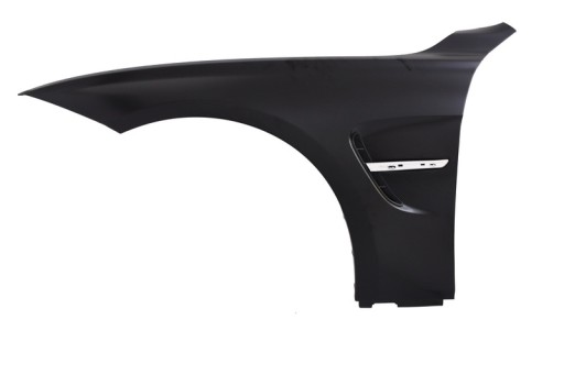 BLATOBRANI BMW F30 F31 LOOK M3 F80 BLATOBRANI BMW F30 F31 LOOK M3 F80