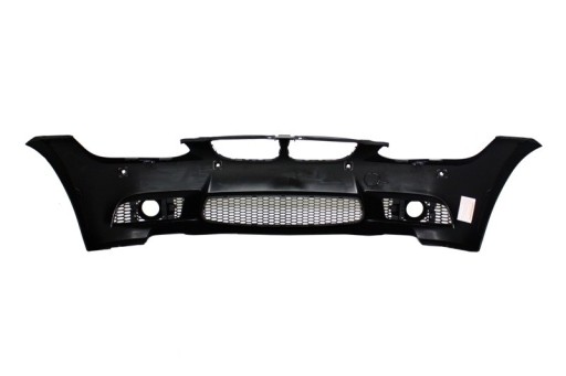 BRANIK BMW E92 COUPE CABRIO 9/06-09 LOOK M3 SENZOR BRANIK BMW E92 COUPE CABRIO 9/06-09 LOOK M3 SENZOR