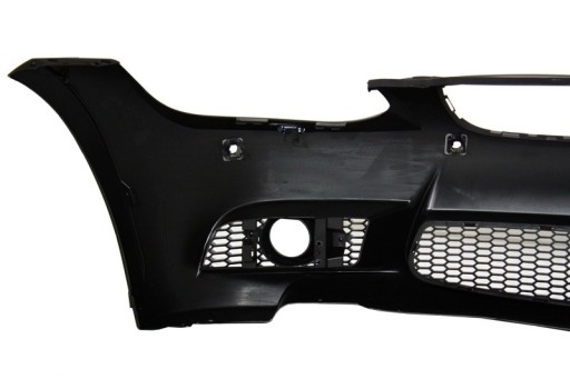 BRANIK BMW E92 COUPE CABRIO 9/06-09 LOOK M3 SENZOR BRANIK BMW E92 COUPE CABRIO 9/06-09 LOOK M3 SENZOR