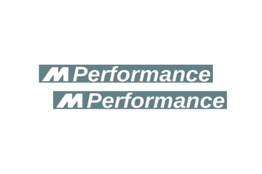 NALJEPNICE NA PRAGOVI IZGREBAN BMW F30/F31 M-PERFORMANCE NALJEPNICE NA PRAGOVI IZGREBAN BMW F30/F31 M-PERFORMANCE