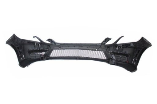 BODY KIT MERCEDES E-CLASS W212 09-13 AMG DESIGN