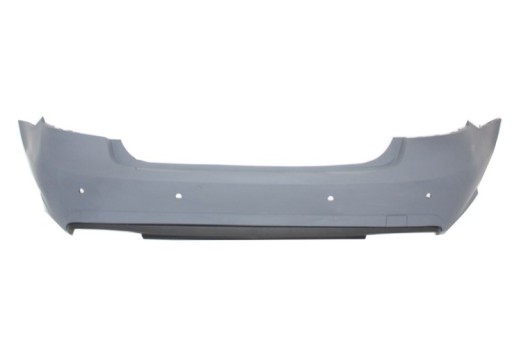 BODY KIT MERCEDES E-CLASS W212 09-13 AMG DESIGN
