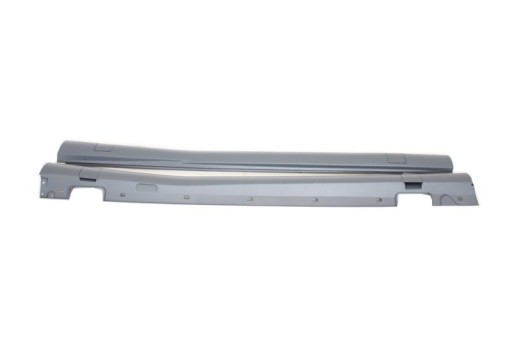 BODY KIT MERCEDES E-CLASS W212 09-13 AMG DESIGN