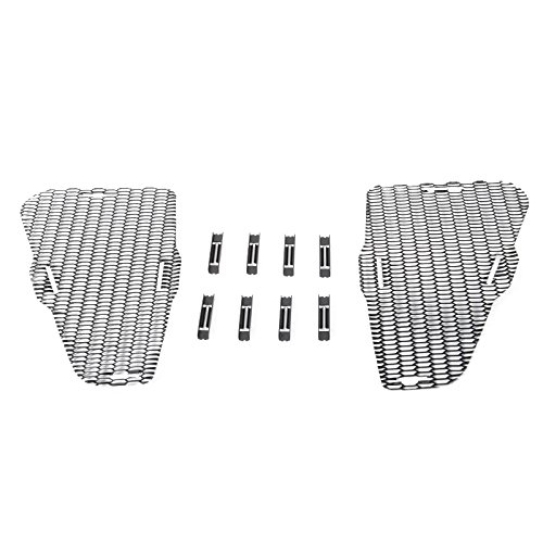 DIFUZOR BMW F32 F33 F36 SINGLE OUTLET TWIN MUFFLER DIFUZOR BMW F32 F33 F36 SINGLE OUTLET TWIN MUFFLER