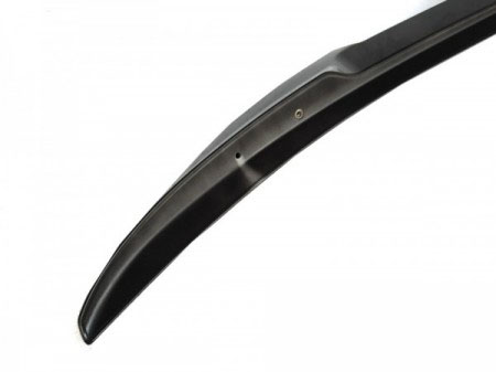 SPOJLER NA GEPEKA BMW G30 17- LOOK M4 V-STYLE