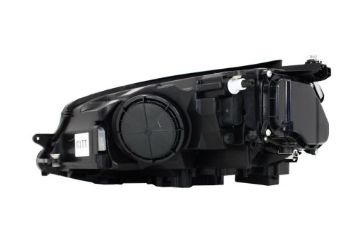 LAMPE FAROVI PREDNJI VW GOLF 7 12-17 LED DRL R-LINE DYN LAMPE FAROVI PREDNJI VW GOLF 7 12-17 LED DRL R-LINE DYN