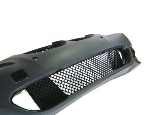BRANIK BMW E60 E61 03-07 M-PAKET M-TECHNIK SENZOR BRANIK BMW E60 E61 03-07 M-PAKET M-TECHNIK SENZOR