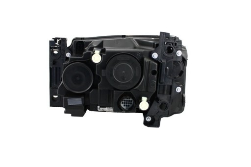 LAMPE FAROVI PREDNJI RANGE ROVER SPORT L320 (2009-2013) LED LAMPE FAROVI PREDNJI RANGE ROVER SPORT L320 (2009-2013) LED
