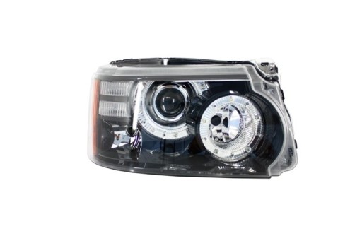 LAMPE FAROVI PREDNJI RANGE ROVER SPORT L320 (2009-2013) LED LAMPE FAROVI PREDNJI RANGE ROVER SPORT L320 (2009-2013) LED