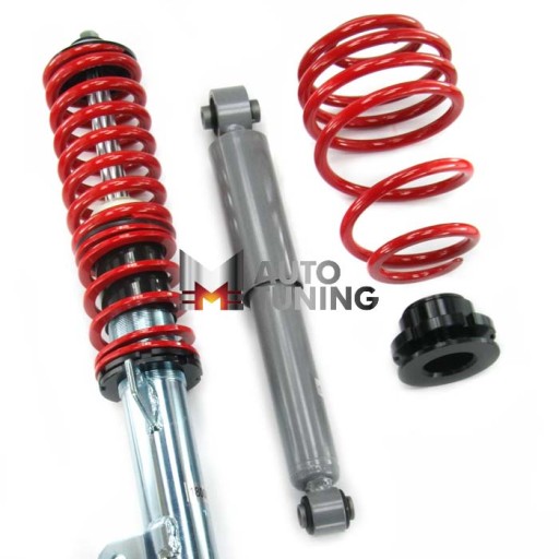 MOST GEWINDE OPEL ASTRA G / ZAFIRA