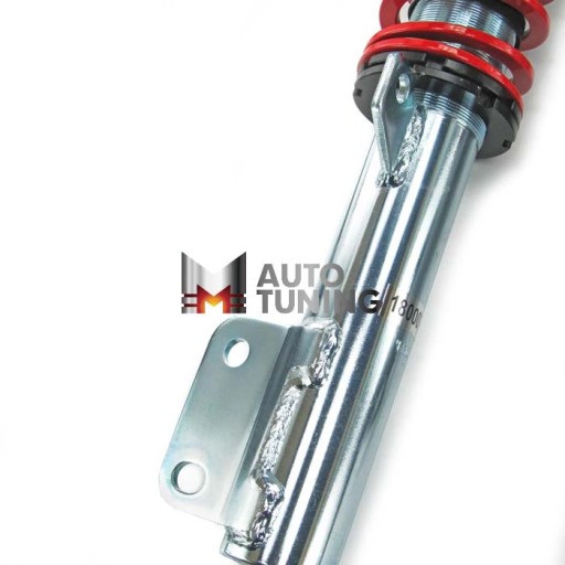 MOST GEWINDE OPEL ASTRA G / ZAFIRA