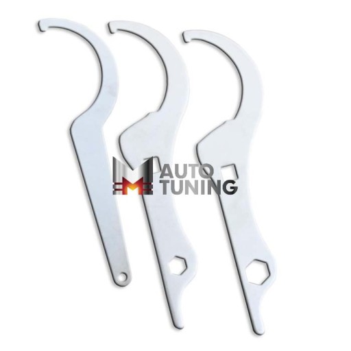 MOST GEWINDE OPEL ASTRA G / ZAFIRA