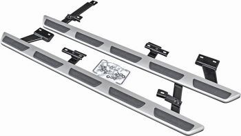 ZAŠTITA PRAGA AUDI Q3 11-17