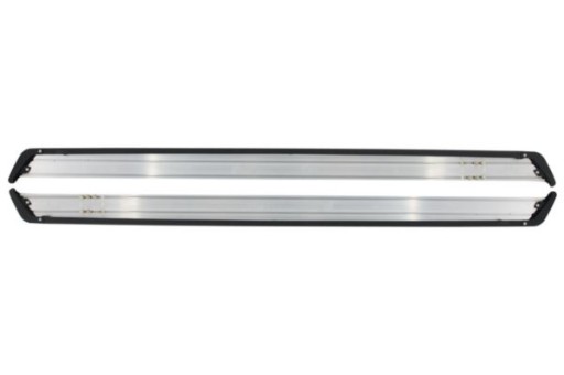 ZAŠTITA PRAGA AUDI Q3 11-17