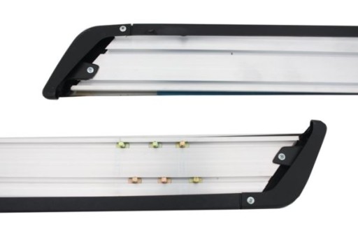 ZAŠTITA PRAGA AUDI Q3 11-17