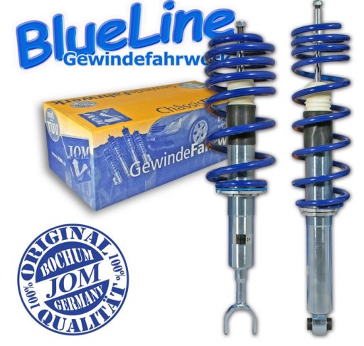 MOST GEWINDE AUDI A4 B5 MOST GEWINDE AUDI A4 B5