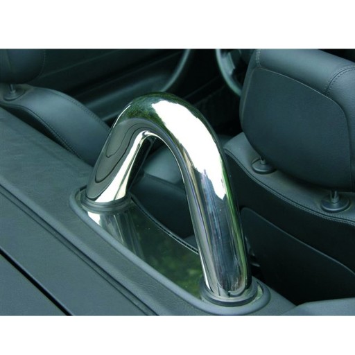 OSLONAC ZADNJIH MERCEDES SLK R171 ROADSTER