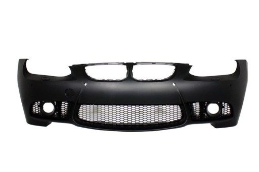 BODY KIT BMW E92 E93 06-10 LOOK M3 SENZOR