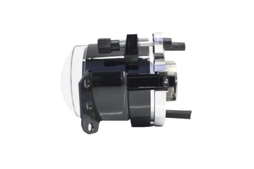 BODY KIT BMW E92 E93 06-10 LOOK M3 SENZOR